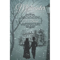 Midwinter.