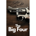 The Big Four