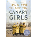 Canary Girls