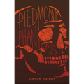Piedmont Phantoms