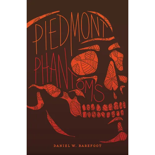 Piedmont Phantoms