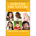 Nurture the Nature P