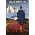Deadly Deception