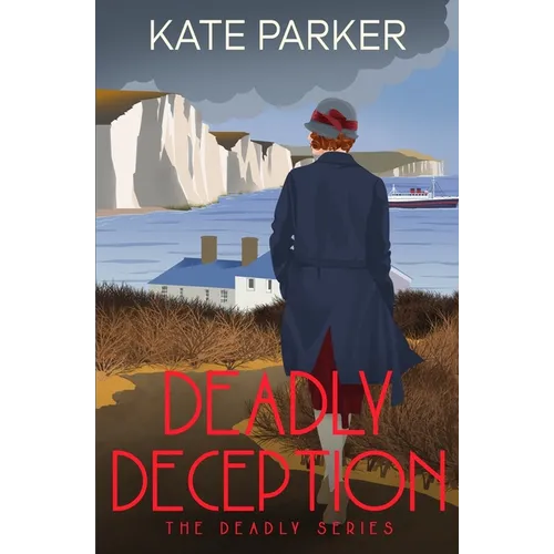 Deadly Deception