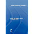 The Practice of Public Art