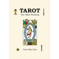 Tarot - the Open Reading