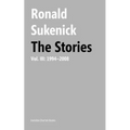 The Stories, Volume III: 1994-2008