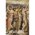 Merope: A French Classical Tragedy of Royal Identity, Maternal Grief, and Revenge