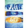 Fill the Sky