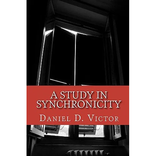A Study in Synchronicity