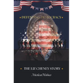 Defending Democracy: The Liz Cheney Story