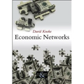 Economic Networks