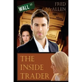 The Inside Trader