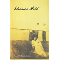 Eleanor hill