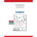 SAP ERP in Manufacturing - An Operator's Guide
