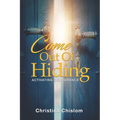 Come Out Of Hiding: Activating Deliverance