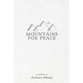 Mountains for Peace