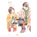 A Condition Called Love 12
