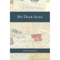 My Dear Alda