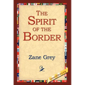 The Spirit of the Border