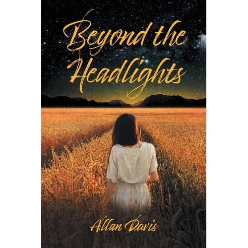 Beyond the Headlights