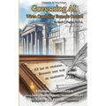 Governing AI: When Capability Exceeds Control