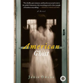 American Ghost