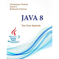Java 8: Test Your Aptitude