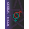 Sexual Magic
