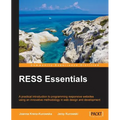 Ress Essentials