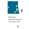 Estimating Economic Capacity