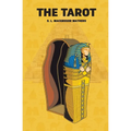 The Tarot