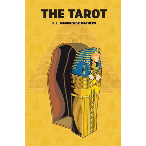 The Tarot