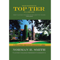 From Bottom to Top Tier in a Decade: The Wagner College Turnaround Years 1988-2002