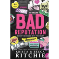 Bad Reputation