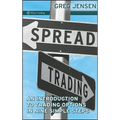 Spread Trading