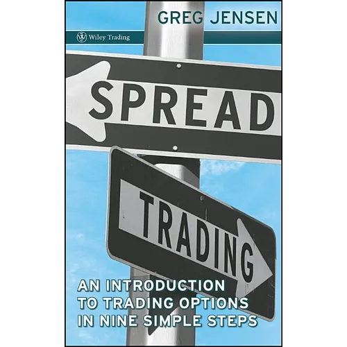 Spread Trading