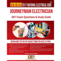 New Mexico 2017 Journeyman Electrician Study Guide