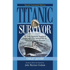 Titanic Survivor