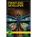 Front-End Developer