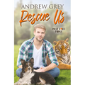 Rescue Us