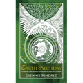Earth Alchemy