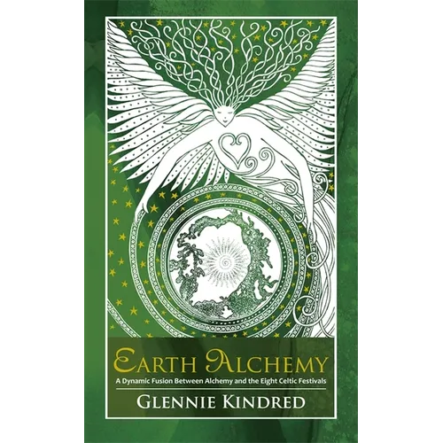 Earth Alchemy
