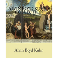 Alvin Boyd Kuhn's Collection