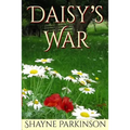 Daisy's War