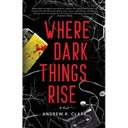 Where Dark Things Rise