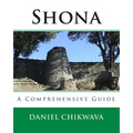 Shona: A Comprehensive Guide