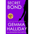 Secret Bond
