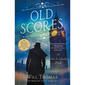 Old Scores
