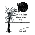 Ruins Book One: Corpses in Armor, A Novel in Two Parts, Part Two
